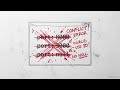 Context Engineering & Memory ~5.Architecting Agentic Memory