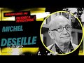 Michel deseille  les mystrieux mgalithes un monde oubli