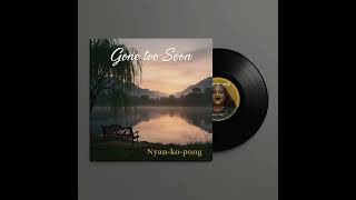 Gone Too Soon - Nyan-ko-pong (DP Edition)