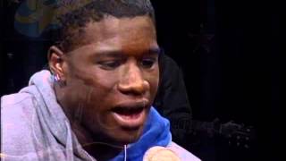 Kerry Rogers - Steve Gadlins Star Makers - S01E05 - 26