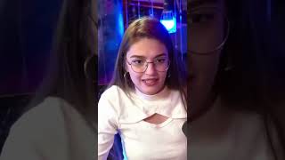 Cuidado Para Não Ser Enrabada Na Russia