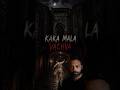 Ghost of Shaniwar wada #ravihorrorstories #hindihorror #horror #horrorstories #shaniwarwada