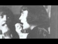 My Lost Melody (Original Version) - Edith Piaf