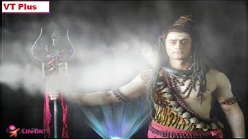 New shiv gyan || bholenath ∆ mahakal Whatsapp Status 2020 ∆shiv vani भाग -66