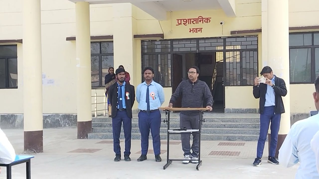 Government polytechnic college||government polytechnic 