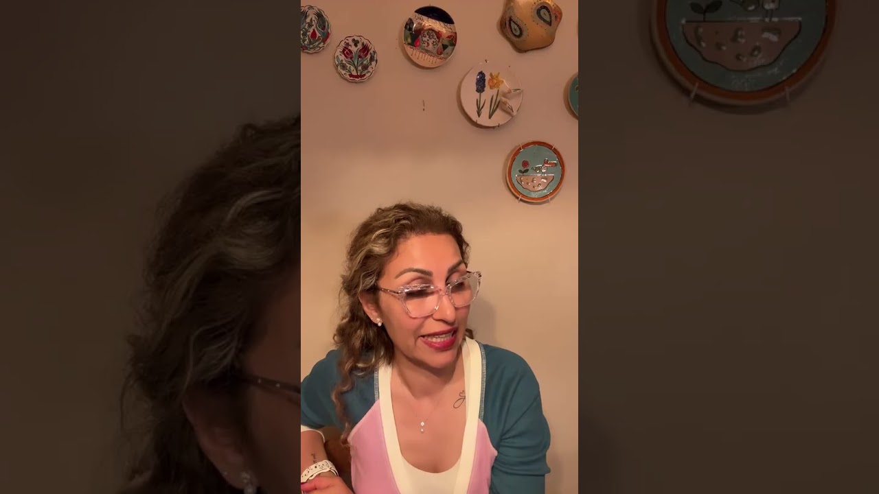 واقعیت رسوایی کنسرت Coldplay