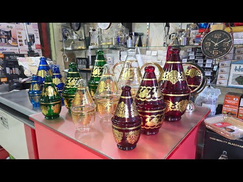 تخفيضات كازا هوم أرتيكلات هبال وبأرخص الأثمان