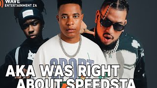 Download Lagu You Won't Look at DJ Speedsta the Same After Watching This... MP3 Download Lagu You Won't Look at DJ Speedsta the Same After Watching This... MP3