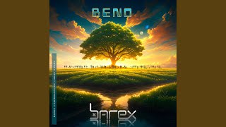 Download Lagu Beno (Extended Mix) MP3