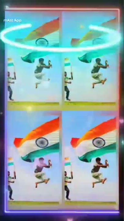 Jay hind jay bharat.i love my india.#india #love #inday_king #shorts #villa #village