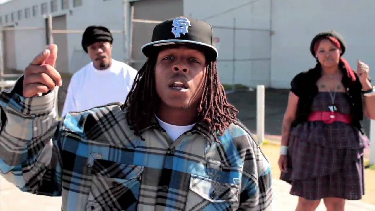 Bosh G , watch wat u say 2 me , CHYNAH BLAZE , Lezzy Lee