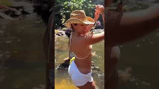 Fernanda Mota Farhat Brazilian Model, Biography, Career, Age, Height, Weight, Net Worth, Facts