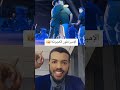 شاهد تواضع الفنان أحمد الصادق كما لم تشاهده من قبل احمد الصادق كجونكا الباشمذيع شاهد تواضع الفنان أحمد الصادق كما لم تشاهده من قبل احمد الصادق كجونكا الباشمذيع