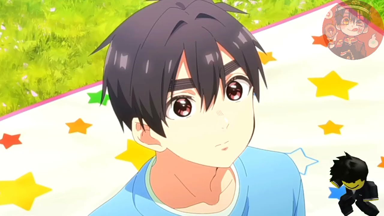 ¡Rentaro se declara a meido! 😱😱😱