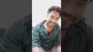 Har Kisi Ko Aukaat Nhi