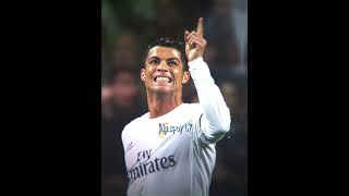 Listen Dont Forget That The Real Goat Is Ronaldo