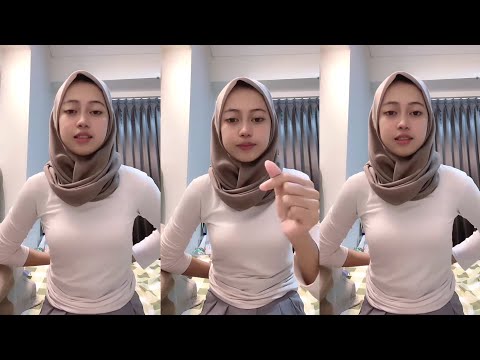 Suhee TikTok LIVE | @BiGO4Fun2 | 2