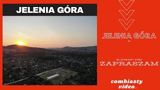 Jelenia Góra 4K