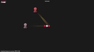 🎬+🎶 ainglessi/awesome-opcua [6591c8d]