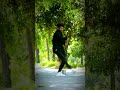tahar pishe garam masala I #aravind_akela_kallu I #shlipi_raj #bhojpurisong #danceshorts