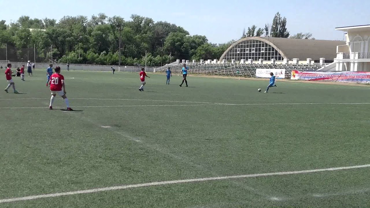 Спарта Воронеж Магазин Одежды