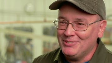 Pyromation - Join the Team!