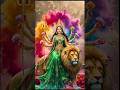 bhakti status | #shorts #trending #viral #song #bhakti #status #pawansingh