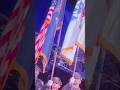 Happy Independence day #currentevents #president #fireworks #spangle #trump