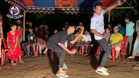 নেশা ও নেশা || Pyaar Lal Re || Super Hit Wedding Viral Dance || Bangla Remix Song Dance