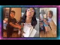 Tell your kid they need to help you fight PRANK || TikTok Compilation #61