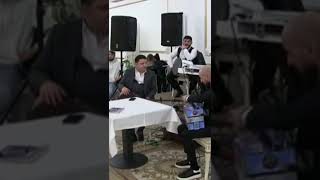 Samir Abisov Fariz Klarnet Imisli