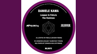 Provided to YouTube by Dig Dis Loopus in Fabula (Gogan Remix) · Dan...