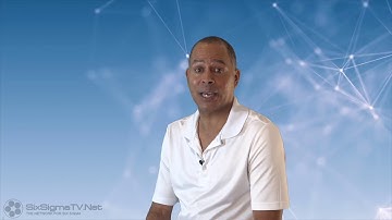 COPQ - How to Use the Cost of Poor Quality Calculator