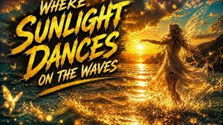 Where Sunlight Dances