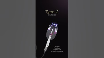 Zebronics | Zeb Transformer Pro | Gaming Keyboard & mouse combo