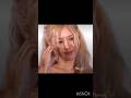 Rose edits #blackpink #aestheic #kpop #blackpinksongs #edit #subscribemychannel #like #fyp