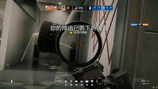 1090921