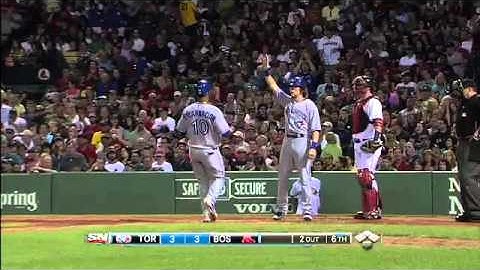 2012/07/21 Encarnacion