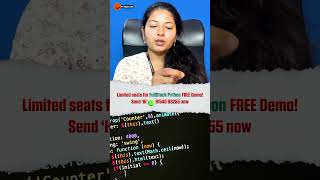 SQL Learning Path for Beginners | SQL in Telugu | Python Life