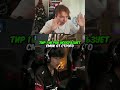 twitch:StRoGo ТИР 1 ИГРОК ИСПОЛЬЗУЕТ СМОК ОТ СТРОГО #strogo #cs2 #строго