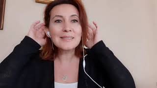 Poli̇glot Tekni̇klerle Di̇l Öğrenme