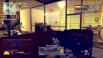 VeXeR vs Pu12e 2-0  Mw2