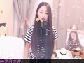 苏夏 我们不 一样 yy神曲