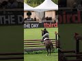 1.25 Speed Derby 2025