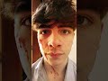 TP Teaser - Memento / Alumnos: Sofia vaca, Delfina De luca, Nazarena De Biasi Edelweys, Theo Cionci