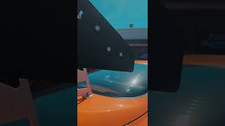 Supra Mk4 Fast And Furious Bandolero Song Edit Whatsapp Status 4K