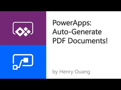 learn-powerapps-and-flow---generating-pdfs-from-powerapps