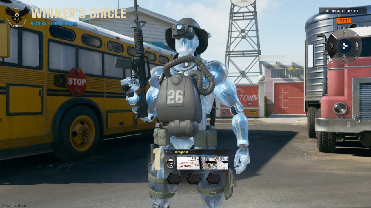 fantastic-plastic-ultra-skin-bundle-black-ops-6-finishing-moves-youtube