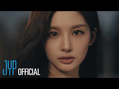 NMIXX (엔믹스) “Strange Muse” A Cappella Highlight Medley (Choir Ver.)