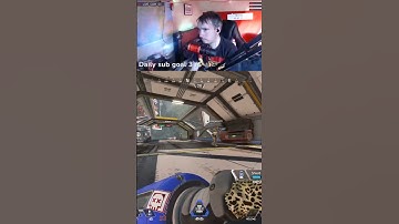 Sometimes You just need to go up #shorts #apexlegends #horizon #worldsedge